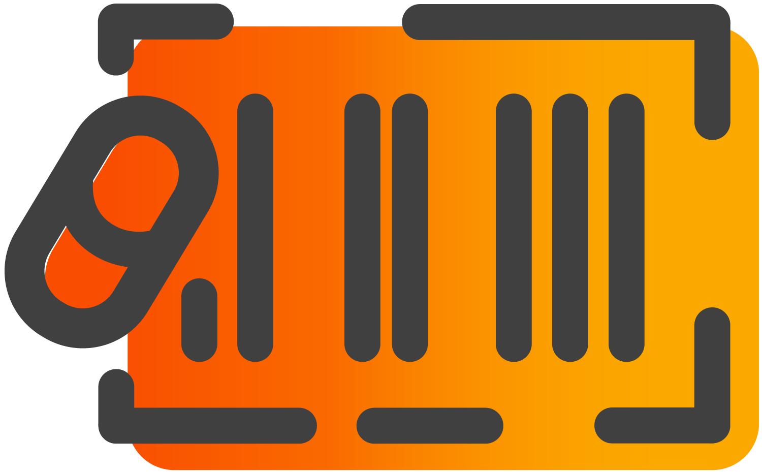 Linx Farma Inventário +